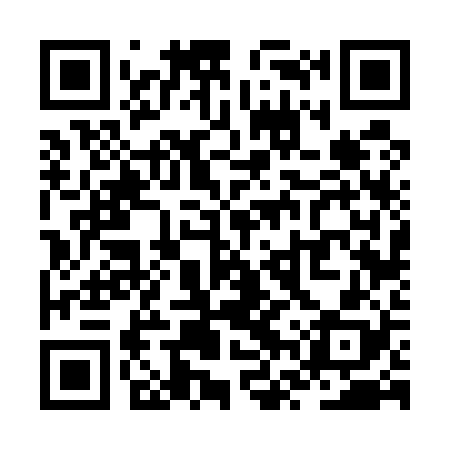 QR code for ZVV528
