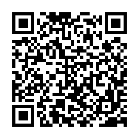 QR code for ZVV596