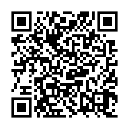 QR code for ZVV708