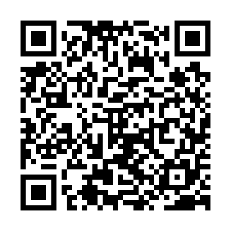 QR code for ZVV755