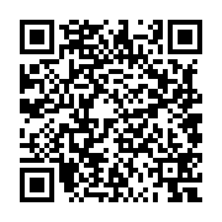 QR code for ZVV8191