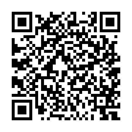 QR code for ZVW1877
