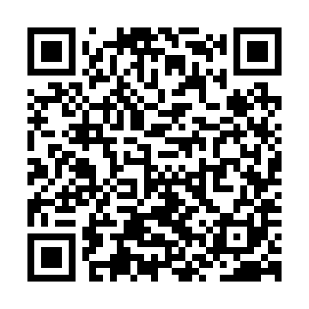 QR code for ZVW281