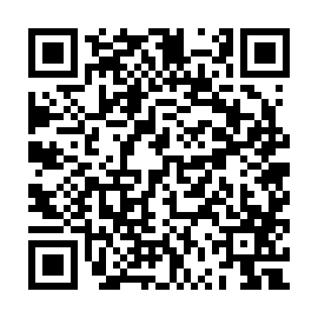 QR code for ZVW2870