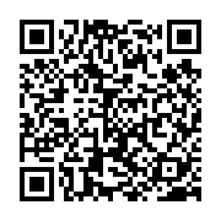 QR code for ZVW629