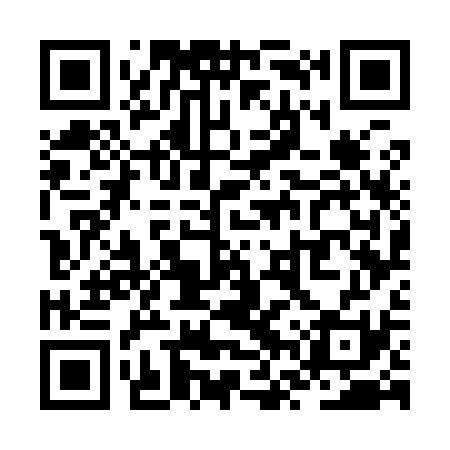 QR code for ZVW931