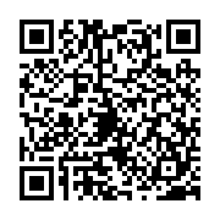 QR code for ZVY2548