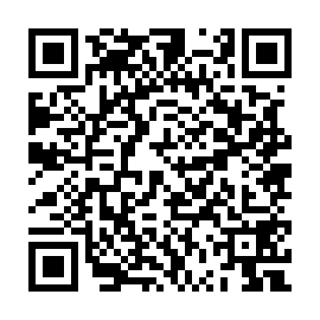 QR code for ZVZ5581