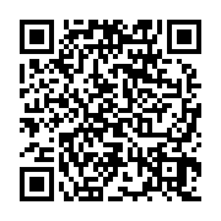 QR code for ZVZ9226