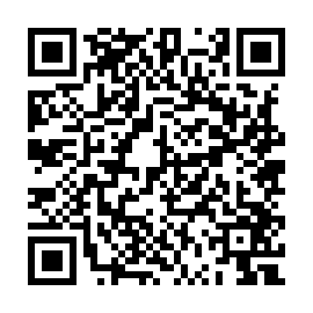 QR code for ZVZ9464