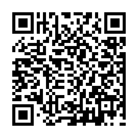 QR code for ZWC3080