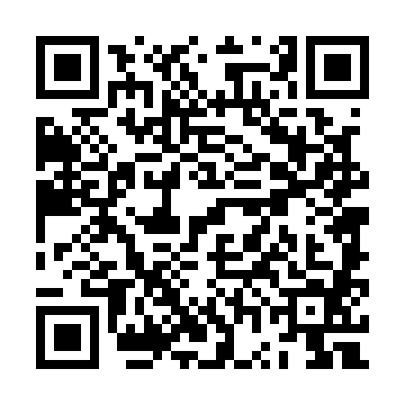 QR code for ZWD1849