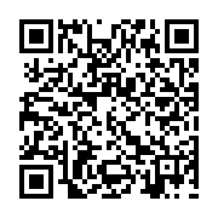QR code for ZWD326