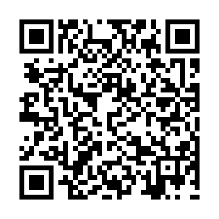 QR code for ZWE116