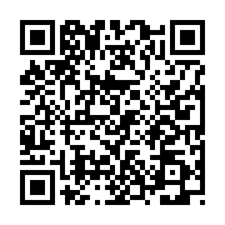 QR code for ZWE7909