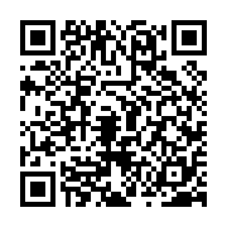QR code for ZWF0152