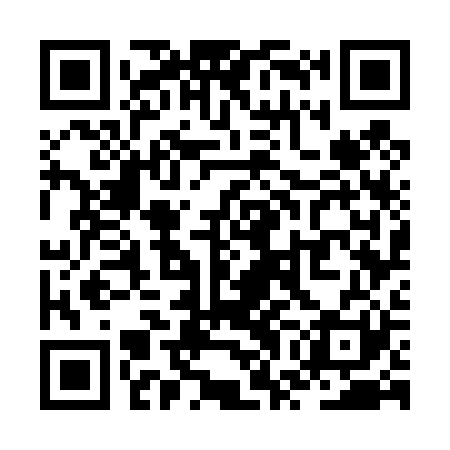QR code for ZWG421