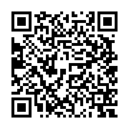 QR code for ZWG4646