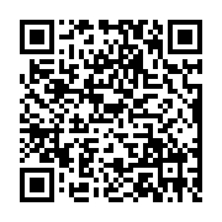 QR code for ZWG8085