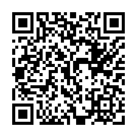 QR code for ZWH8892