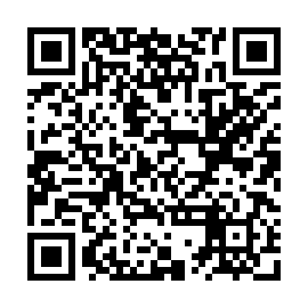 QR code for ZWH988