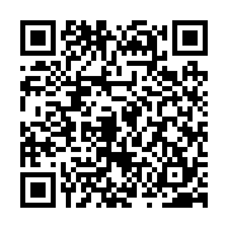 QR code for ZWI2348