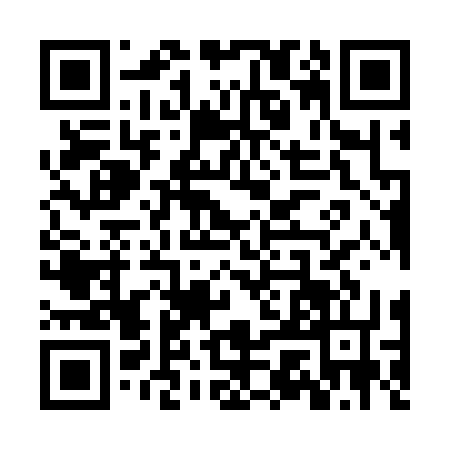 QR code for ZWI3365