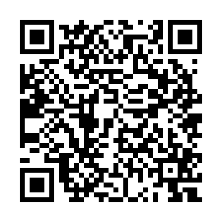 QR code for ZWJ2059