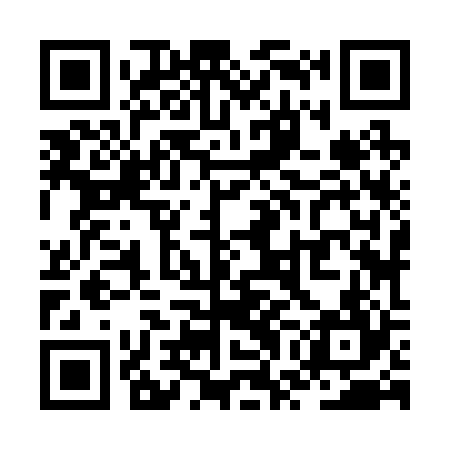 QR code for ZWJ224