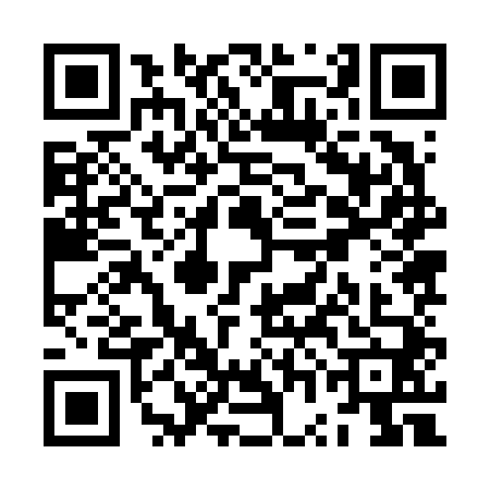 QR code for ZWJ6406