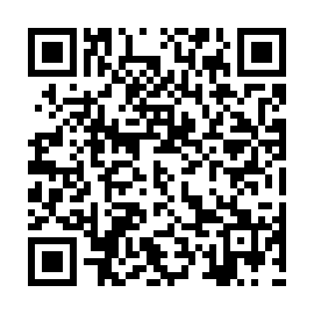 QR code for ZWJ721