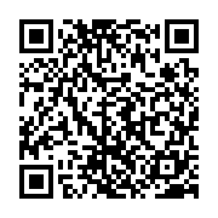 QR code for ZWK375