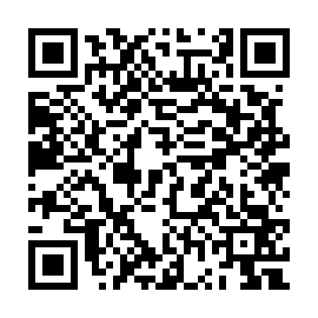 QR code for ZWK5633