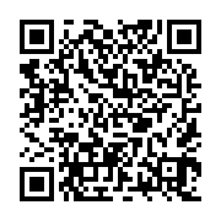 QR code for ZWK941