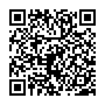 QR code for ZWL1011