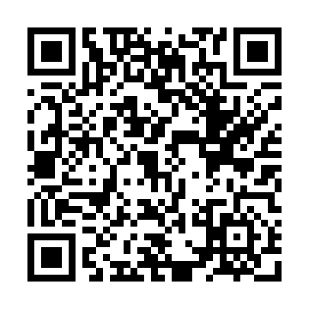 QR code for ZWL1562