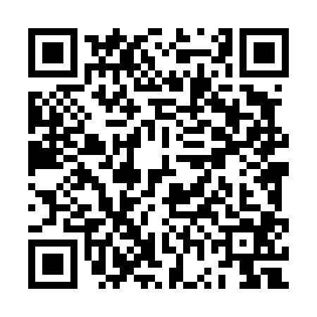 QR code for ZWL4043
