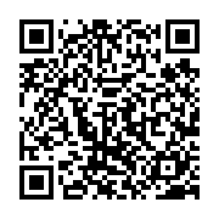 QR code for ZWL625