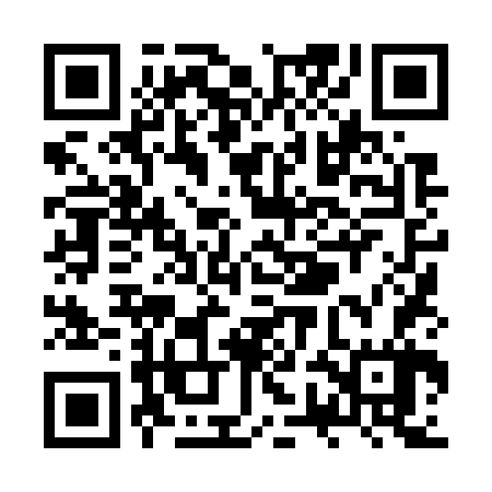 QR code for ZWL767