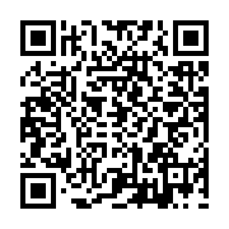 QR code for ZWN3648