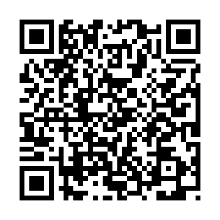 QR code for ZWO2928