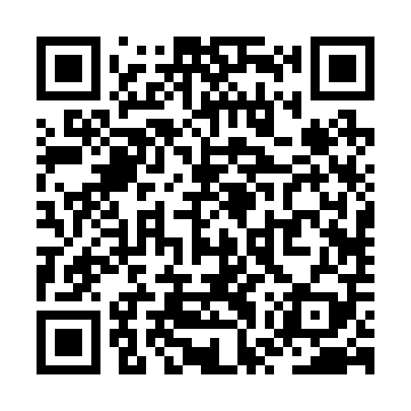 QR code for ZWR209