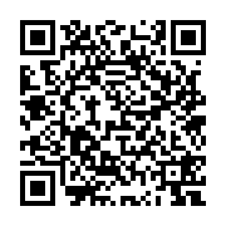 QR code for ZWS1286