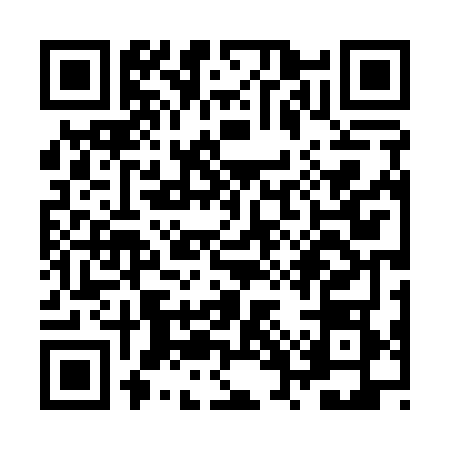QR code for ZWT1680