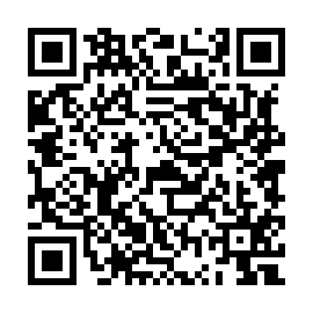 QR code for ZWT8155