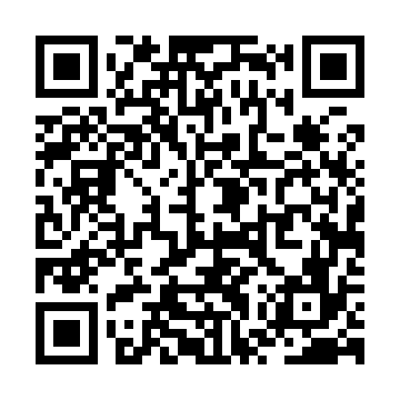 QR code for ZWT976