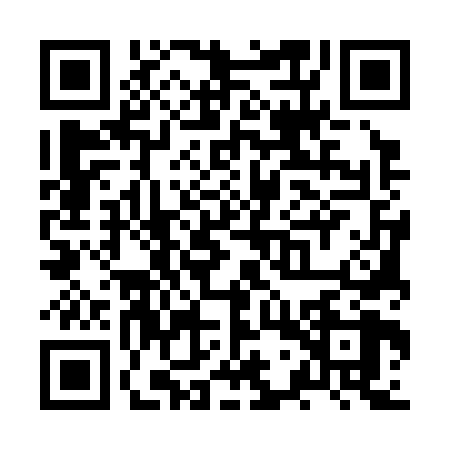 QR code for ZWU3686