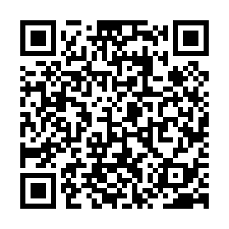 QR code for ZWV039