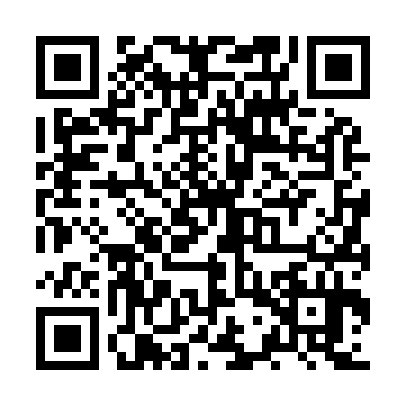 QR code for ZWV9348