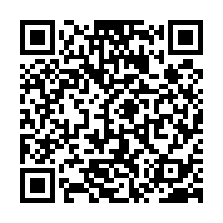 QR code for ZWW539